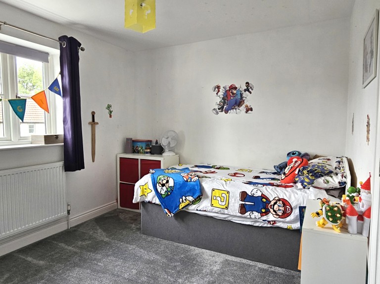 Images for Meare, Glastonbury, Somerset