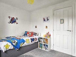 Images for Meare, Glastonbury, Somerset