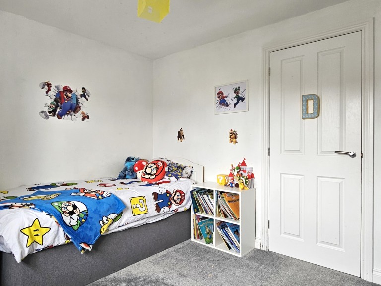 Images for Meare, Glastonbury, Somerset