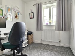 Images for Meare, Glastonbury, Somerset