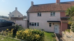 Images for Churchill Road, Wells, Somerset