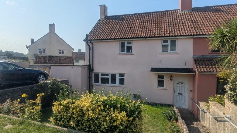 Click the photo for more details of Churchill Road, Wells, Somerset