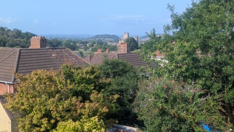 Click the photo for more details of Churchill Road, Wells, Somerset