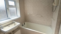 Images for Churchill Road, Wells, Somerset