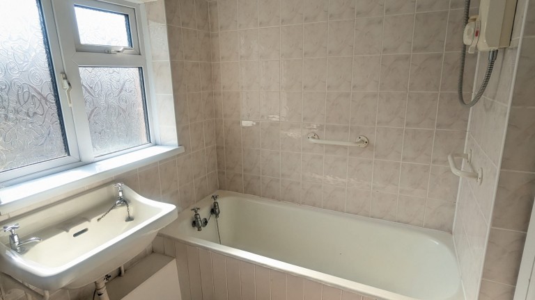 Images for Churchill Road, Wells, Somerset