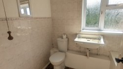 Images for Churchill Road, Wells, Somerset