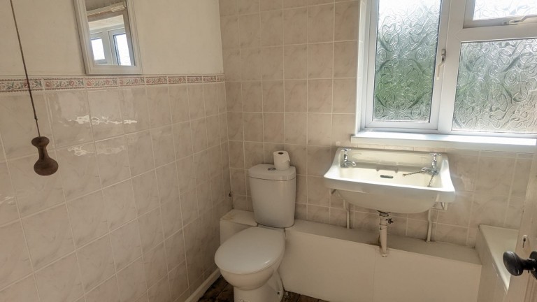 Images for Churchill Road, Wells, Somerset