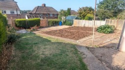 Images for Churchill Road, Wells, Somerset