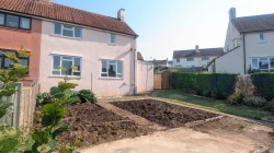 Images for Churchill Road, Wells, Somerset