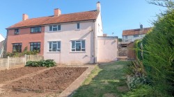 Images for Churchill Road, Wells, Somerset