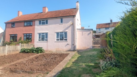 Click the photo for more details of Churchill Road, Wells, Somerset