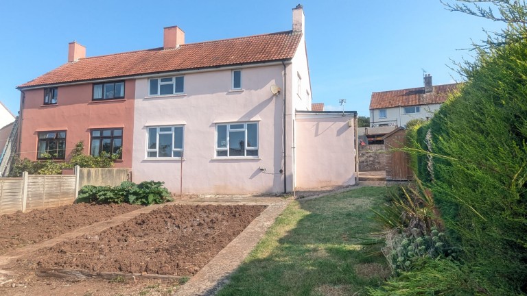 Images for Churchill Road, Wells, Somerset