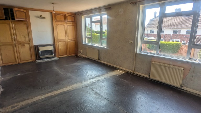Images for Churchill Road, Wells, Somerset