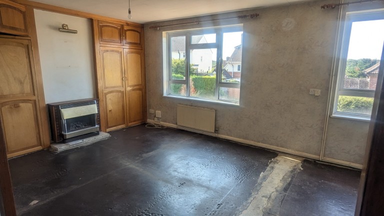 Images for Churchill Road, Wells, Somerset