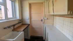 Images for Churchill Road, Wells, Somerset