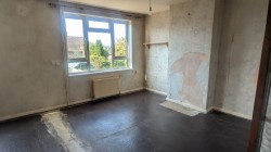 Images for Churchill Road, Wells, Somerset