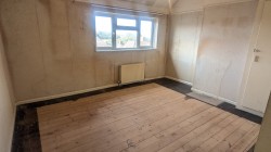 Images for Churchill Road, Wells, Somerset