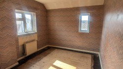 Images for Churchill Road, Wells, Somerset