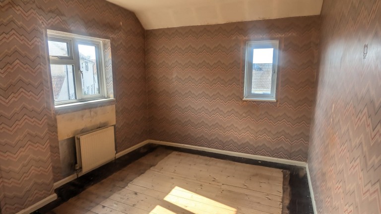 Images for Churchill Road, Wells, Somerset