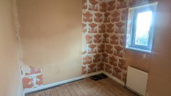 Images for Churchill Road, Wells, Somerset