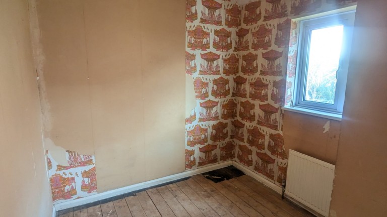Images for Churchill Road, Wells, Somerset
