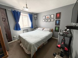 Images for Woodhams Close, Battle, East Sussex