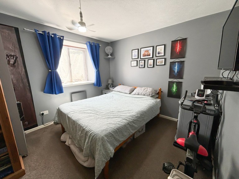 Images for Woodhams Close, Battle, East Sussex