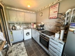 Images for Woodhams Close, Battle, East Sussex