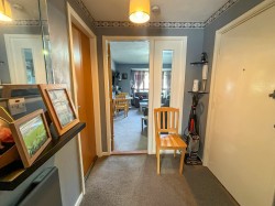 Images for Woodhams Close, Battle, East Sussex