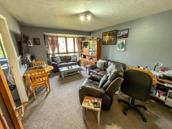 Images for Woodhams Close, Battle, East Sussex