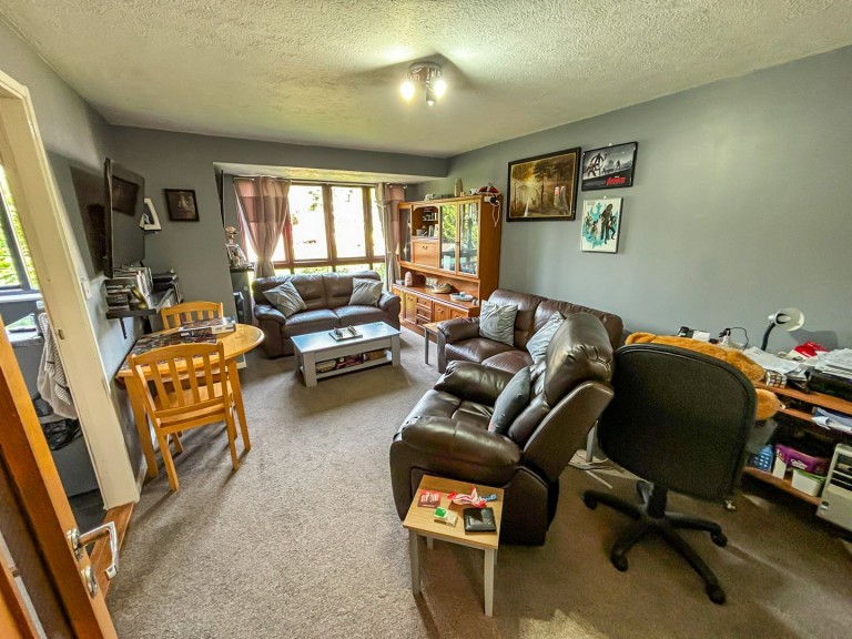 Images for Woodhams Close, Battle, East Sussex
