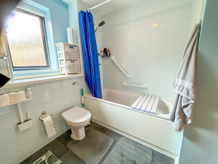 Images for Woodhams Close, Battle, East Sussex