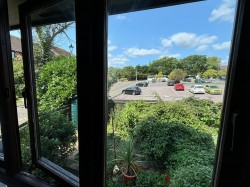 Images for Woodhams Close, Battle, East Sussex