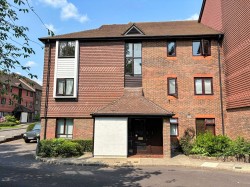 Images for Woodhams Close, Battle, East Sussex