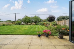 Images for Brixton Deverill, Brixton Deverill, Warminster, Wiltshire