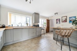 Images for Brixton Deverill, Brixton Deverill, Warminster, Wiltshire