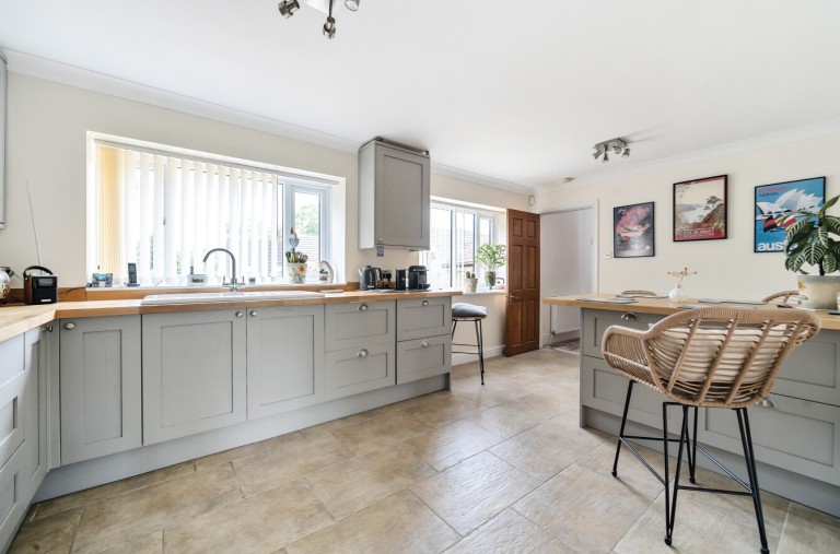 Images for Brixton Deverill, Brixton Deverill, Warminster, Wiltshire