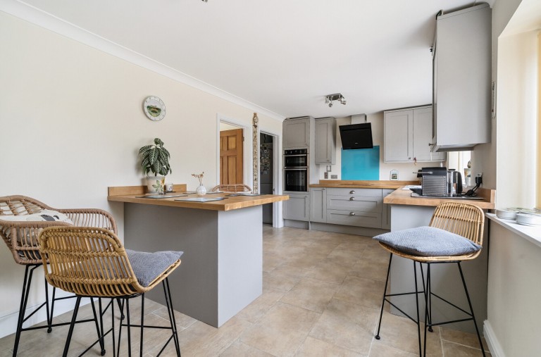 Images for Brixton Deverill, Brixton Deverill, Warminster, Wiltshire