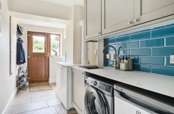 Images for Brixton Deverill, Brixton Deverill, Warminster, Wiltshire