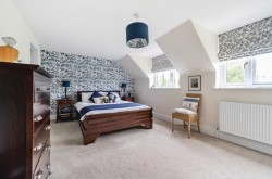 Images for Brixton Deverill, Brixton Deverill, Warminster, Wiltshire