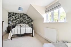 Images for Brixton Deverill, Brixton Deverill, Warminster, Wiltshire