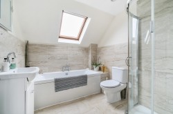 Images for Brixton Deverill, Brixton Deverill, Warminster, Wiltshire