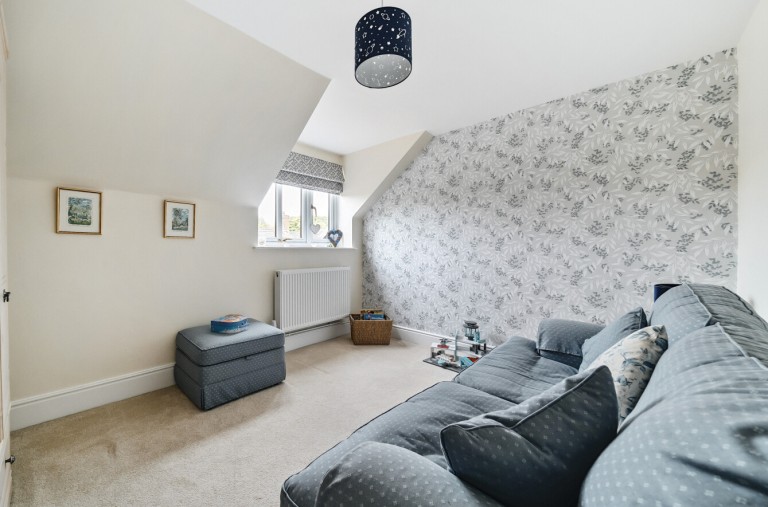 Images for Brixton Deverill, Brixton Deverill, Warminster, Wiltshire