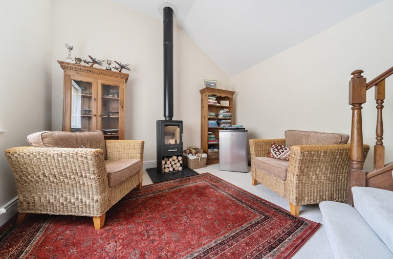 Images for Brixton Deverill, Brixton Deverill, Warminster, Wiltshire