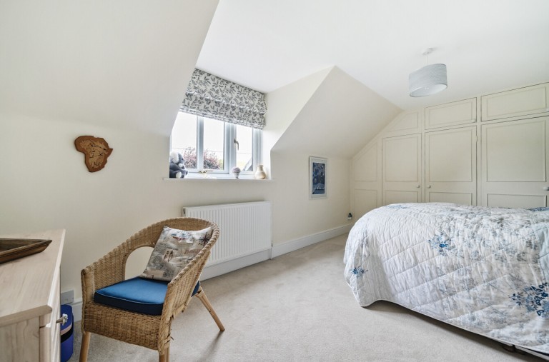 Images for Brixton Deverill, Brixton Deverill, Warminster, Wiltshire