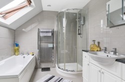 Images for Brixton Deverill, Brixton Deverill, Warminster, Wiltshire