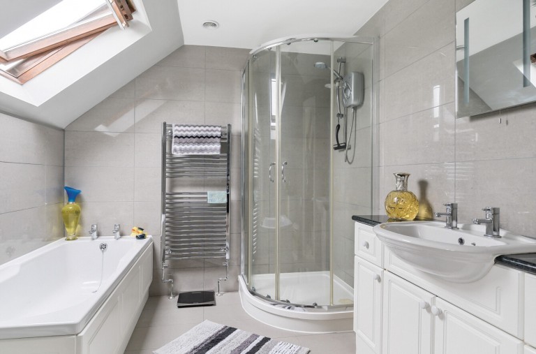 Images for Brixton Deverill, Brixton Deverill, Warminster, Wiltshire