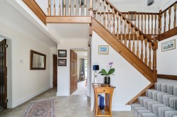 Images for Brixton Deverill, Brixton Deverill, Warminster, Wiltshire