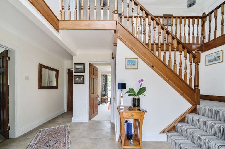 Images for Brixton Deverill, Brixton Deverill, Warminster, Wiltshire