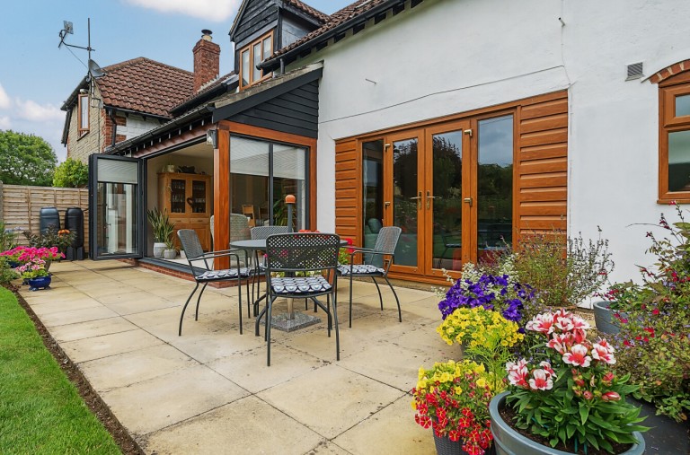 Images for Brixton Deverill, Brixton Deverill, Warminster, Wiltshire